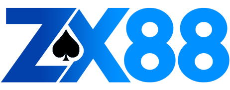 ZX88A